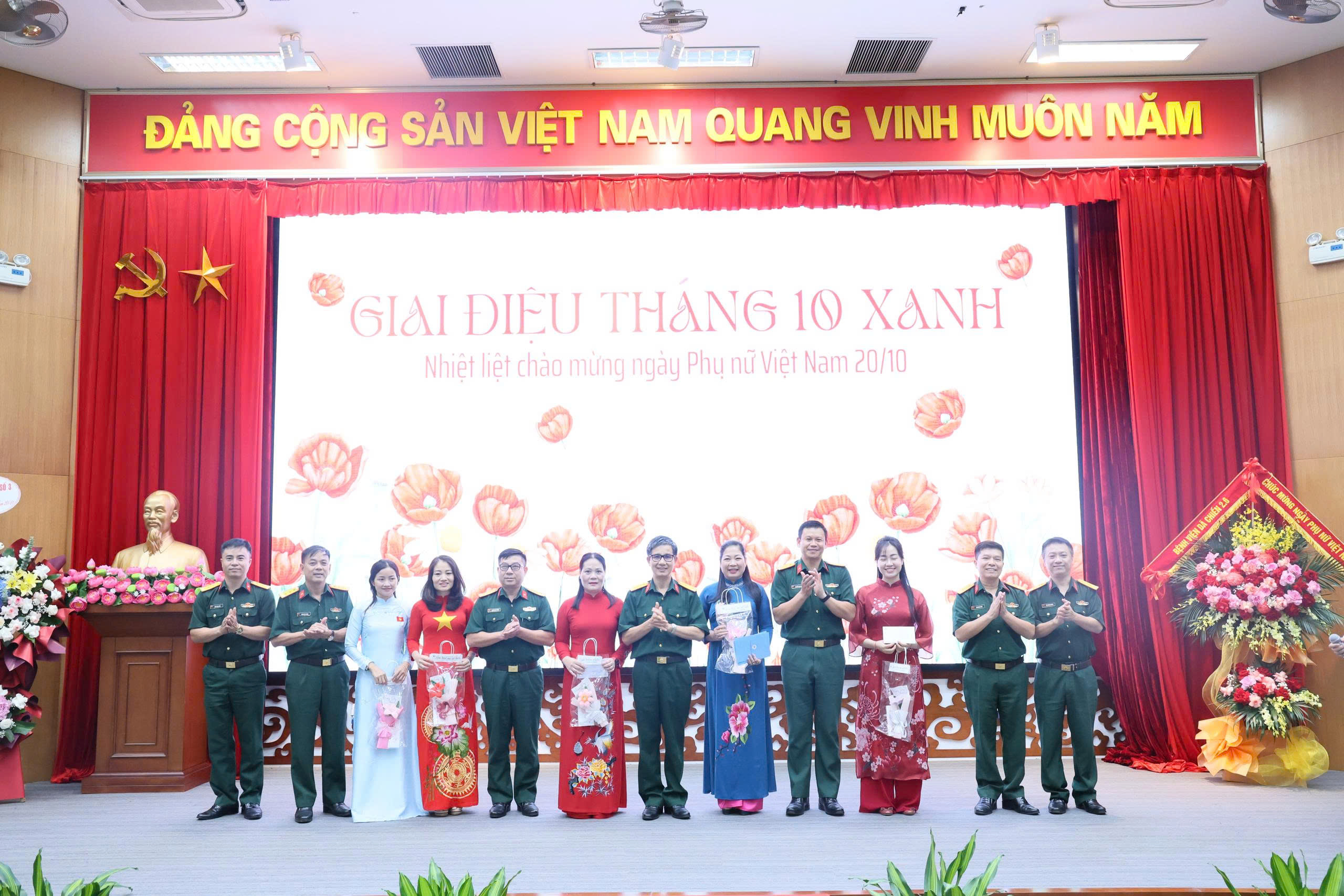 /UploadStore/admin/251022 thang muoi xanh/907cd4add3665e3807771.jpg